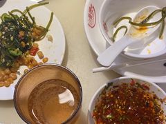 -小骨煲金华砂锅(转塘金街美地店)
