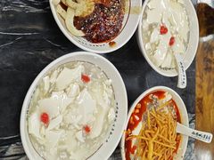 -西月城谭豆花(春熙路店)