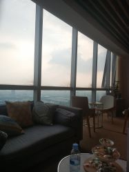 -松和日式美容整骨