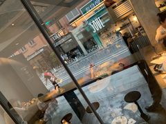 -MIMI FASO(古仓店)