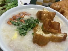 -点都德(汇盈广场店)