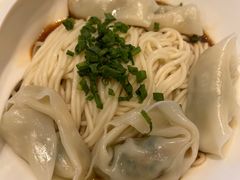 -鼎泰丰(环贸店)