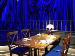 -新悦·霞浦海鲜生(上下杭店)