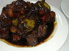 android_upload_pic-茂隆餐厅(进贤路店)