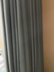 -广州紫馨整形外科医院