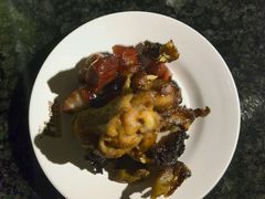 -豪食披萨烤肉自助(保定商场店)