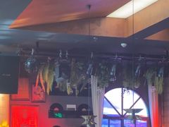 -同仁四季椰子鸡(无锡滨湖万象汇店)
