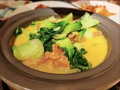 -郭家大院 老南京土菜(九霄店)