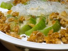 -三个渔夫·蒸汽海鲜(小白楼店)