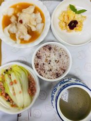 -明宇集团·积木枝芽母婴健康管理中心(天府店)