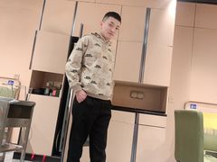 -海底捞火锅(劲松店)