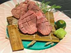 -黑牛の店·黑金店(沈阳万象城店)