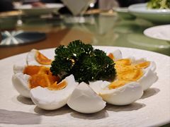 -大潮淮·淮扬菜(何园旗舰店)