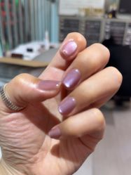 -Aso Artist Beauty美甲美睫