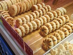 -桃源市场(解放路店)