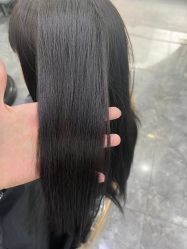 -Coco Salon 日系烫染专业店