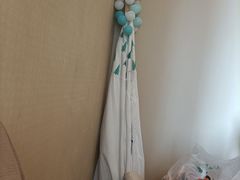 -北京饭店