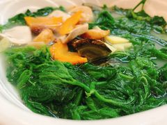 -顺悦酒家(嘉信城市广场店)