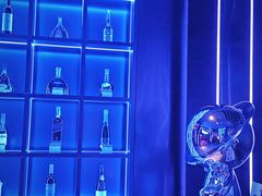 -星聚会KTV(前海印里店)