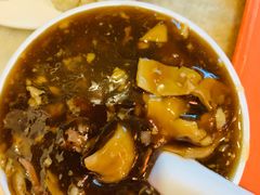 -天兴居(鲜鱼口街店)