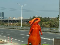 -八景休閒山莊  廣東十大名山莊