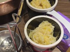 -思阁炭香火锅(学伟鑫城总店)