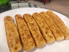 -六顺园清真回族饭店(工程街店)