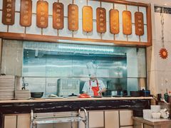 -郑州烤鸭总店