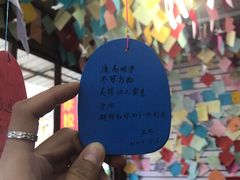 -泸沽肴(泸沽湖大洛水村农村信用社旁店)