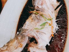 -丽华园(汉阳龙阳店)