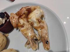 -水之梦(黄浦店)