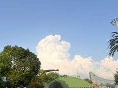 -苏州湾梦幻水世界
