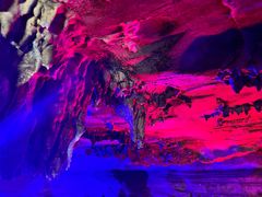 -陶祖圣境风景区