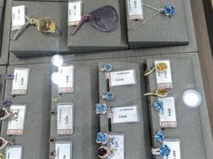 -品真阁华夏典当行(四通桥店)