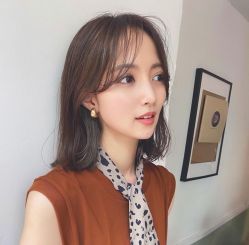 -悦SALON