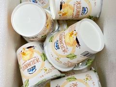 -blt精品超市(杭州城西银泰店)