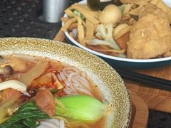 -韬光茶庵