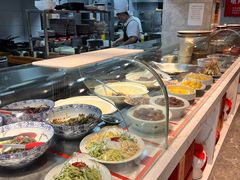 -六泰居·尔滨地标·东北菜(松北店)