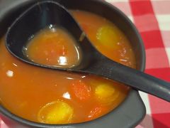 -西贝(无锡万象城店)