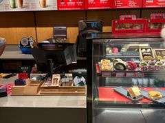 -星巴克(福州三坊七巷店)