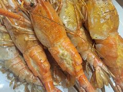 -雅盛品931海鲜酒家