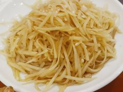 -北平小馆·烤鸭·家常菜(磨房北里店)
