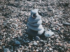 -七星潭蓝天广场