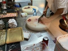 -东门口涮肉·砂锅·烤串(老门东店)