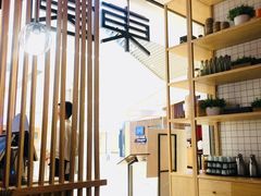 -东园小馆(苏州中心店)