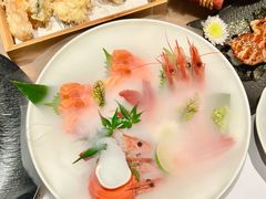 -南风(淮海街店)