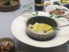 -九福楼大酒店