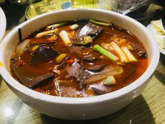 -赤宴·川菜(玉林店)