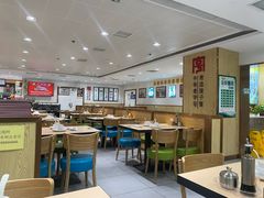 -老边饺子馆(东单店)