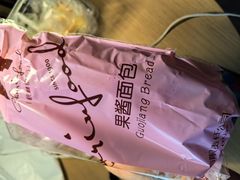-秋林食品(秋林公司店)